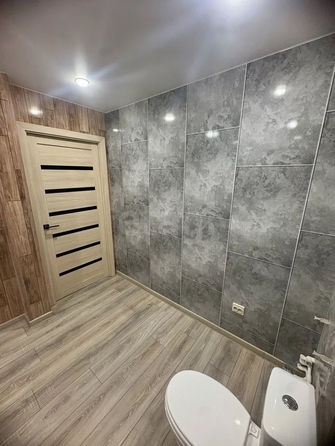 
  Продается дом 120 м². Фото 13.