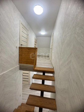 
  Продается дом 120 м². Фото 17.