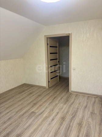 
  Продается дом 120 м². Фото 23.