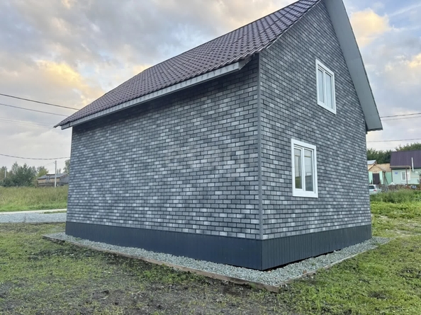
  Продается дом 120 м². Фото 27.