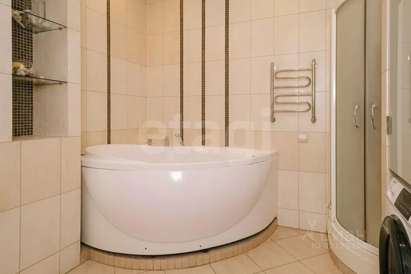 
  Продается 4-комн. квартира 138 м². Фото 7.
