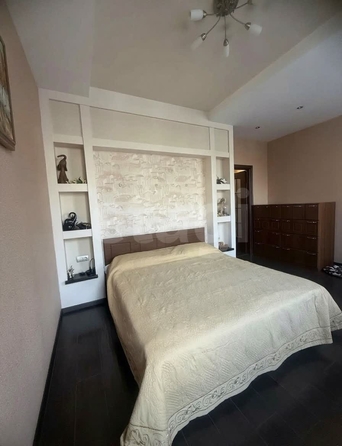 
  Продается 4-комн. квартира 138 м². Фото 18.