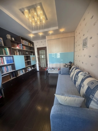 
  Продается 4-комн. квартира 138 м². Фото 26.