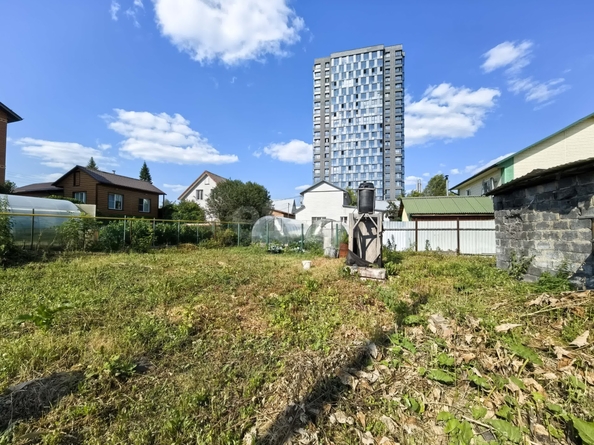 
  Продается дом 62.8 м². Фото 2.