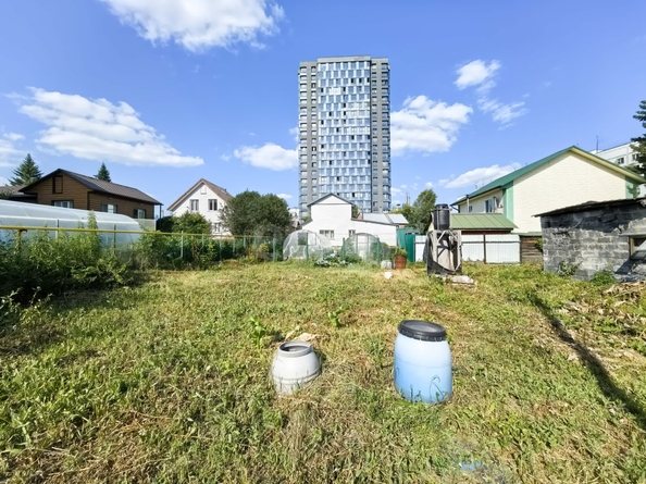 
  Продается дом 62.8 м². Фото 13.