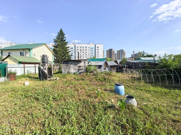 
  Продается дом 62.8 м². Фото 20.