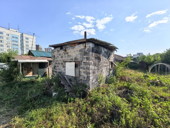 
  Продается дом 62.8 м². Фото 27.