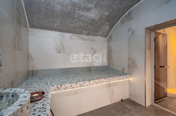 
  Продается офис 197.6 м². Фото 7.