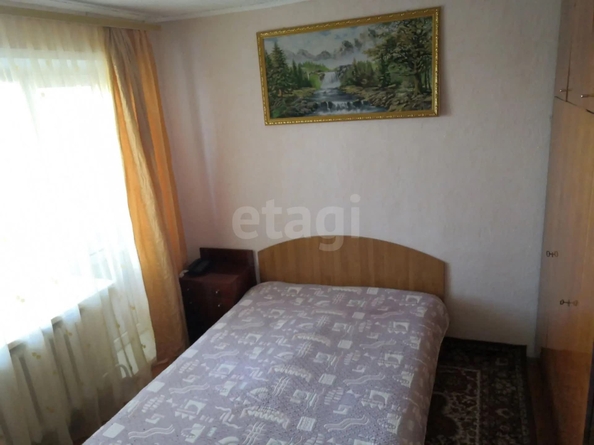 
  Продается 4-комн. квартира 88 м². Фото 2.