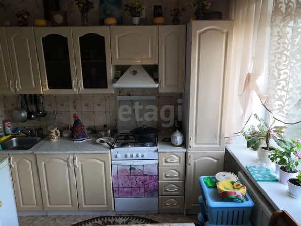 
  Продается 4-комн. квартира 88 м². Фото 9.
