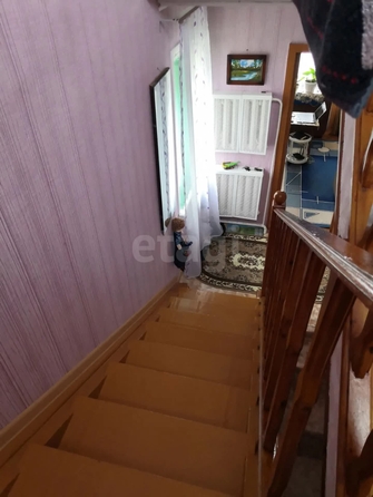 
  Продается 4-комн. квартира 88 м². Фото 10.