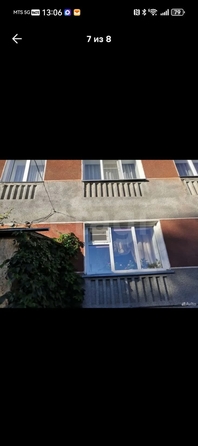 
  Продается 4-комн. квартира 88 м². Фото 16.