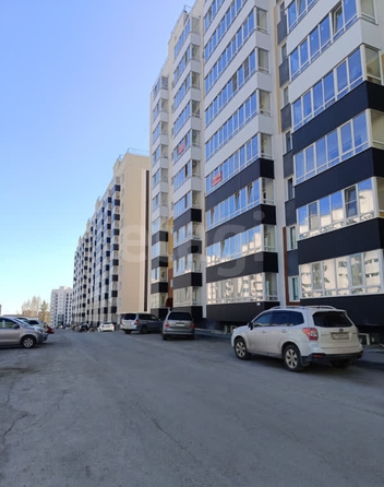 
  Продается 1-комн. квартира 49 м². Фото 3.