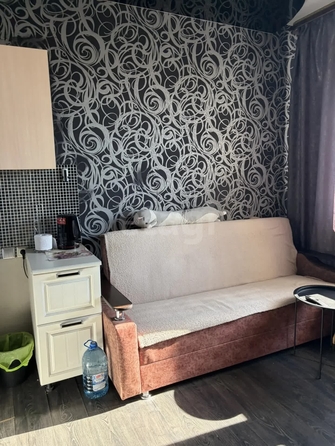 
  Продается студия 20 м². Фото 3.