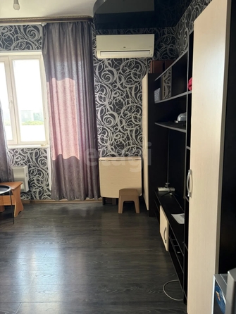 
  Продается студия 20 м². Фото 5.