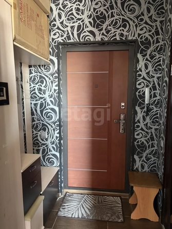 
  Продается студия 20 м². Фото 7.