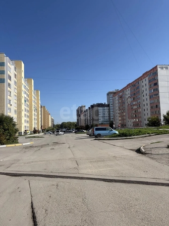 
  Продается студия 20 м². Фото 13.