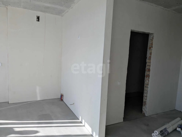 
  Продается студия 30.8 м². Фото 4.