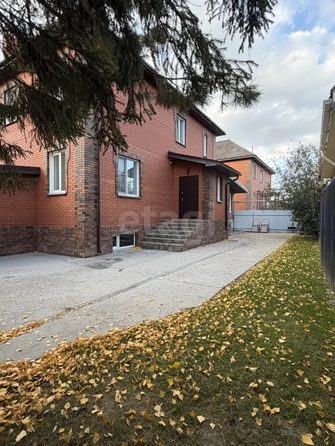 
  Продается дом 200 м². Фото 2.
