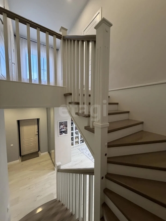 
  Продается дом 200 м². Фото 5.