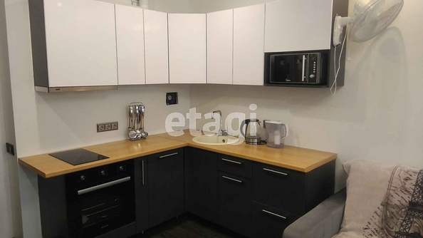 
  Продается студия 29.9 м². Фото 8.