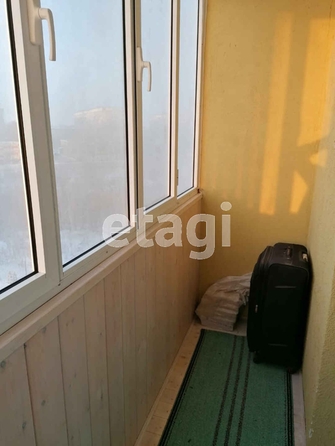 
  Продается студия 29.9 м². Фото 10.