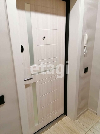 
  Продается студия 29.9 м². Фото 11.