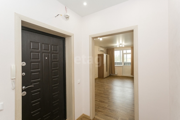 
  Продается студия 29.9 м². Фото 1.