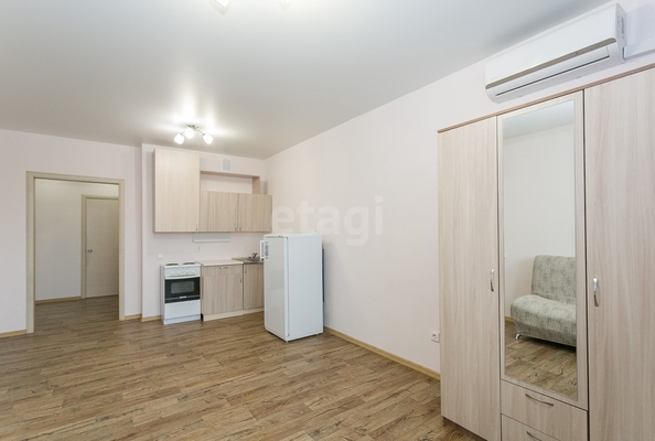 
  Продается студия 29.9 м². Фото 4.