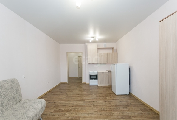 
  Продается студия 29.9 м². Фото 6.