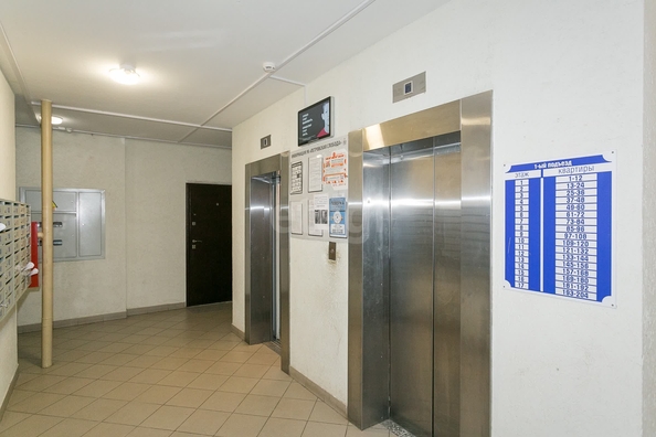 
  Продается студия 29.9 м². Фото 11.