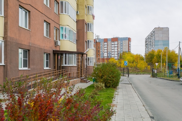 
  Продается студия 29.9 м². Фото 13.