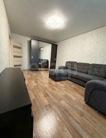 
  Продается 1-комн. квартира 41 м². Фото 1.