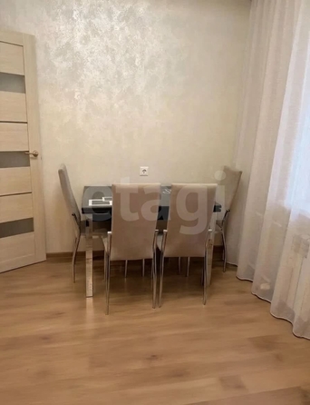 
  Продается 1-комн. квартира 41 м². Фото 5.
