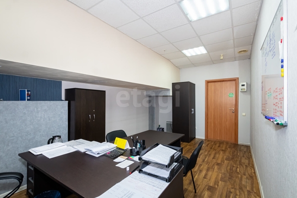 
  Продается офис 18.2 м². Фото 3.