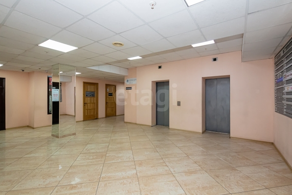 
  Продается офис 18.2 м². Фото 8.