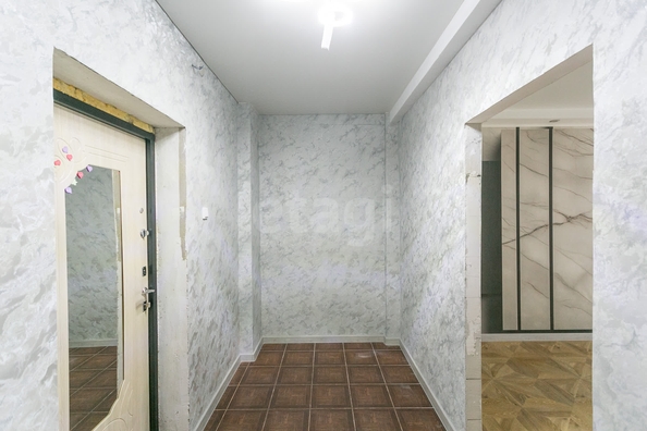 
  Продается 1-комн. квартира 42.3 м². Фото 10.
