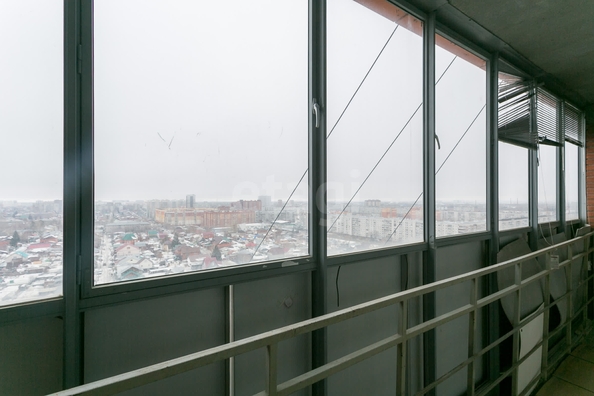 
  Продается 1-комн. квартира 42.3 м². Фото 14.