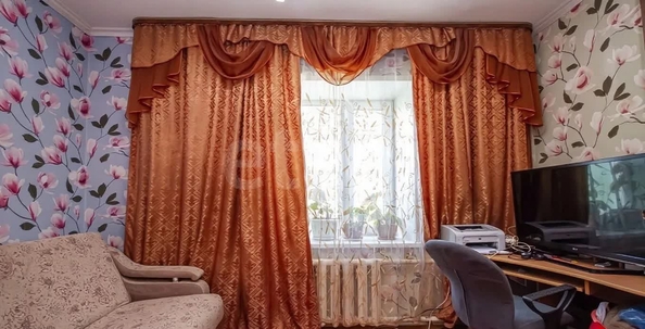 
  Продается дом 80 м². Фото 8.