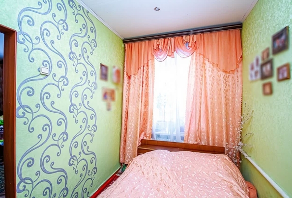 
  Продается дом 80 м². Фото 11.