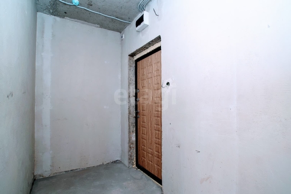 
  Продается 1-комн. квартира 40.1 м². Фото 8.