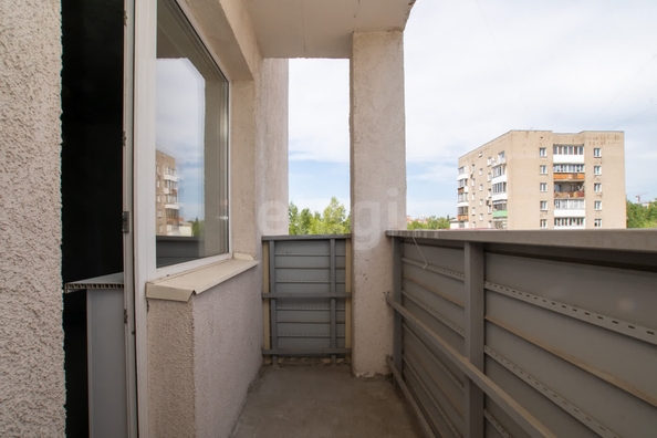 
  Продается 1-комн. квартира 40.1 м². Фото 12.