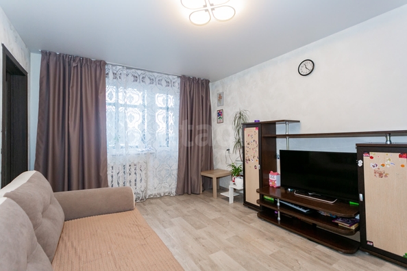 
  Продается 2-комн. квартира 36 м². Фото 6.