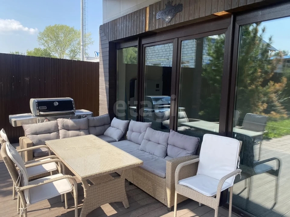 
  Продается дом 306.4 м². Фото 2.