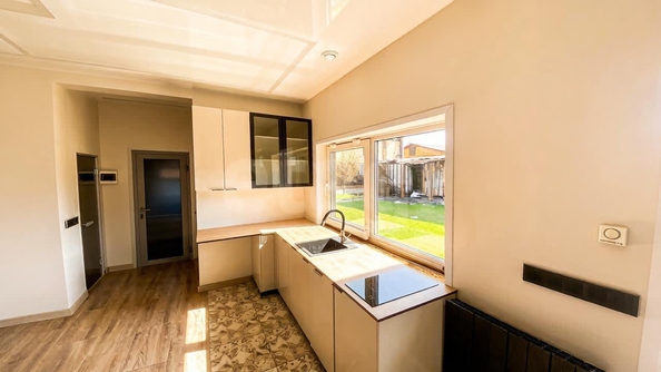 
  Продается дом 306.4 м². Фото 9.