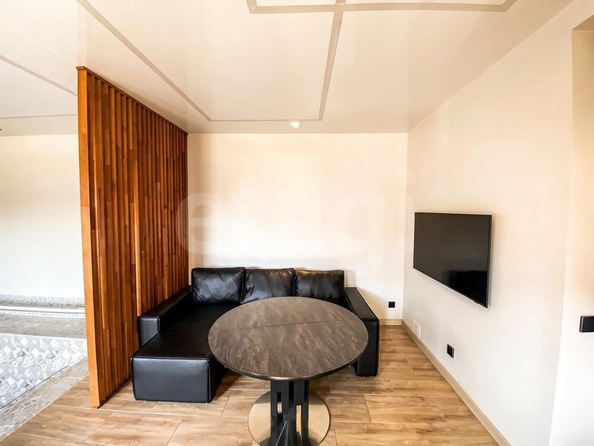 
  Продается дом 306.4 м². Фото 10.