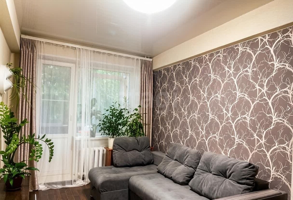 
  Продается 4-комн. квартира 82.7 м². Фото 4.