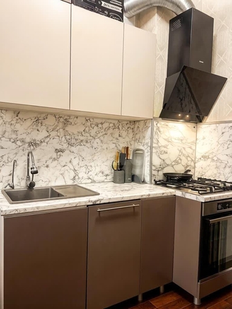 
  Продается 4-комн. квартира 82.7 м². Фото 5.