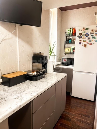 
  Продается 4-комн. квартира 82.7 м². Фото 6.