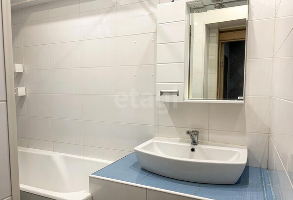 
  Продается 4-комн. квартира 82.7 м². Фото 9.